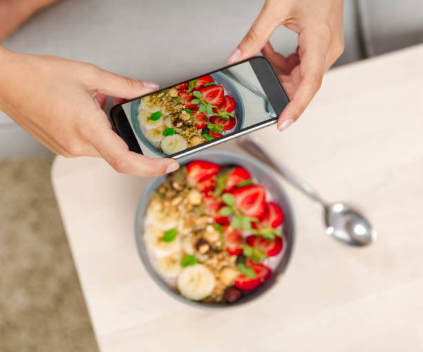 istock Foodie photos 641777068