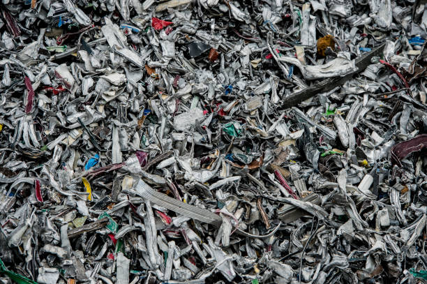 istock Metal finishing processing to suppress 641778206
