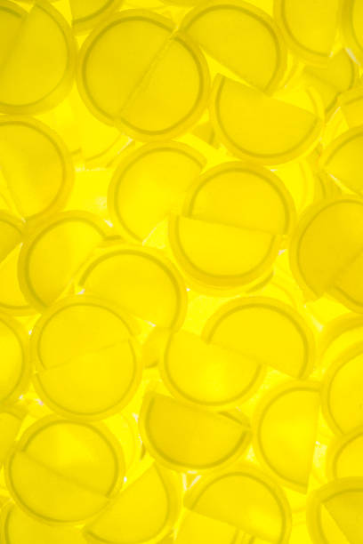 istock citrus fruit jellies abstract texture background 641786958