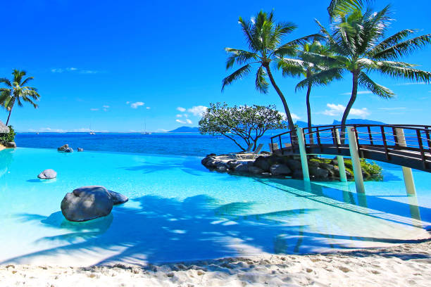 istock Bora Bora Tahiti 641792360