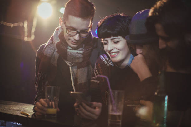 istock City nightlife 641816456