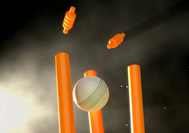 medium-sized plastic spheres, each of them in different colors