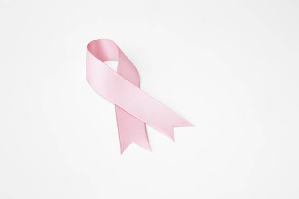 istock pink ribbon breast cancer 641828214
