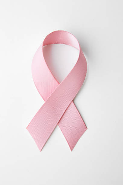 istock pink ribbon breast cancer 641829884
