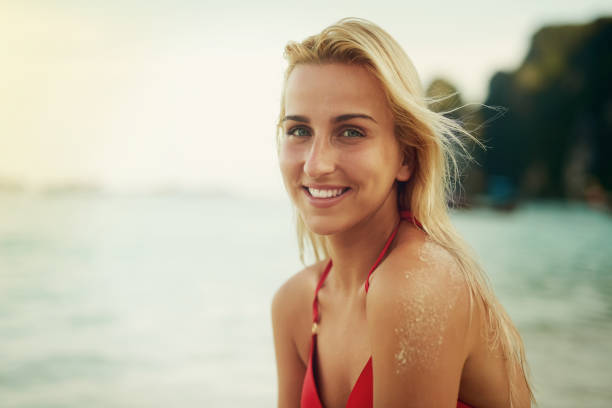 istock I love being close to the water 641830242