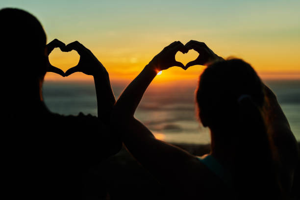 istock For the love of running 641830454