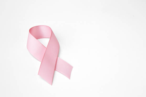 istock pink ribbon breast cancer 641840394