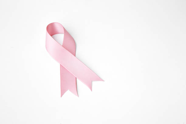 istock pink ribbon breast cancer 641840942
