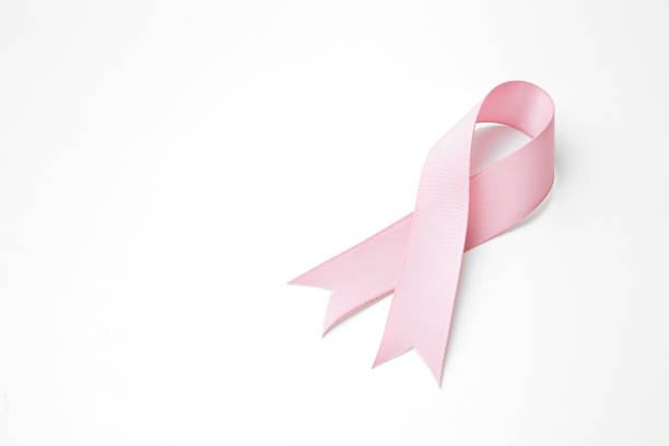 istock pink ribbon breast cancer 641842156