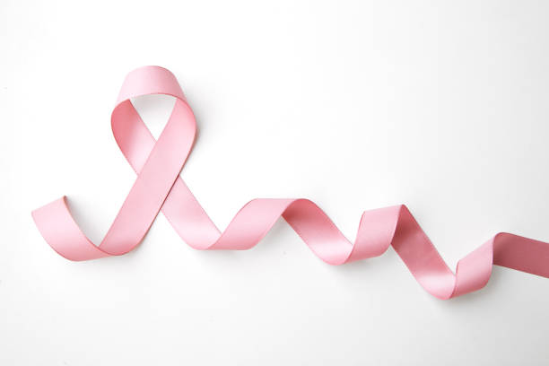 istock pink ribbon breast cancer 641848088