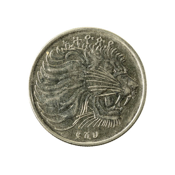 istock 25 ethiopian santim coin reverse 641848352