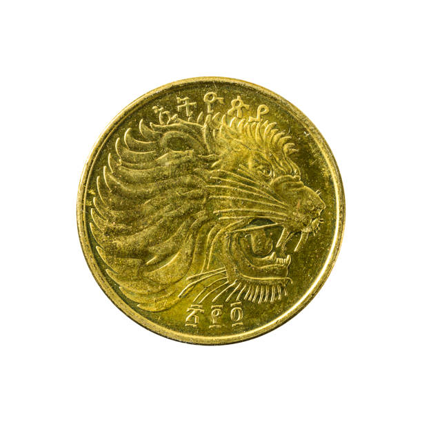 istock 5 ethiopian santim coin reverse 641849590