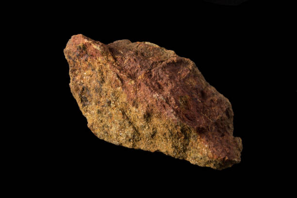 Limonite Source 360+ Limonite Fotografías de stock, fotos e imágenes libres de derechos ...