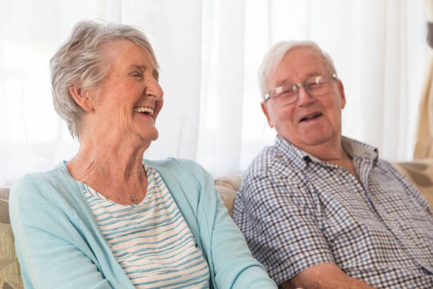istock senior couple relaxing 641860002