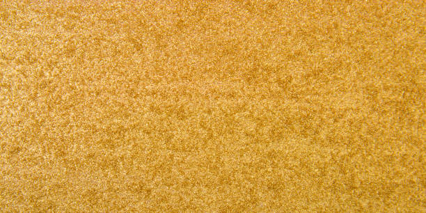 gold glitter texture christmas abstract background