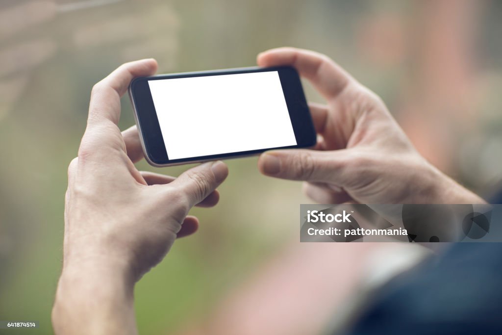 Taking photo with smart phone Photograph, Mobile Phone, Photography, Sharing, Telephone Horizontal Stock Photo