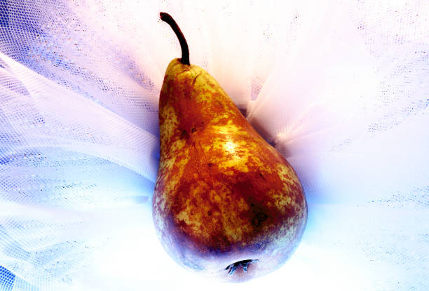 istock delicatessen natural products and natural ecological 641891102