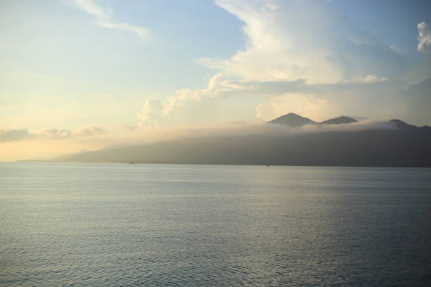 istock Koh Chang Island in Thailand 641932192