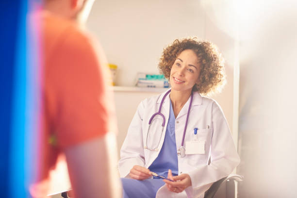 istock medical consultation 641939636