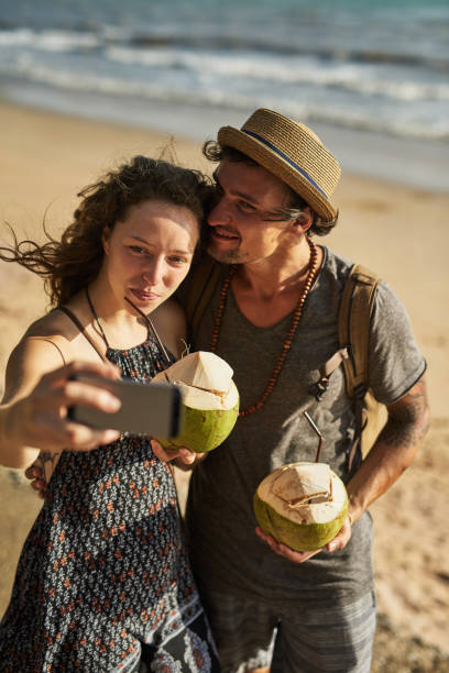 istock Our friends will be so jealous 641942986