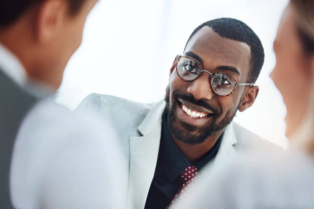 istock You're in good health 641959772