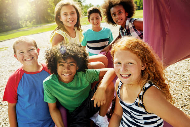 istock You won't believe how much fun we have together 641960334