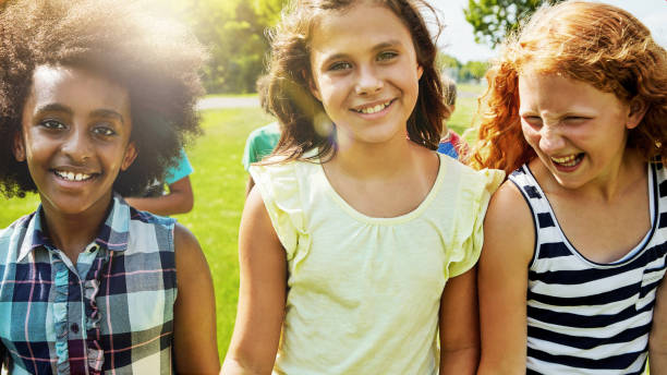 istock Best friends are never apart 641960344