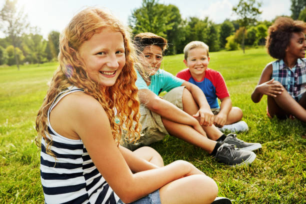istock It's all about the fun times together 641960498