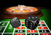 luxus-casino-spiel.jpg?b=1&s=170x170&k=20&c=0sVR4jCGQBF_6qSDkfJ3C1CNtgdhqa-q6TpjBf2YdiQ=