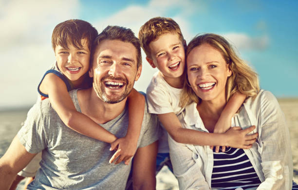 istock The kids absolutely love it here 641964430