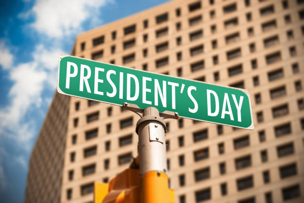 istock president day street sign 641965282