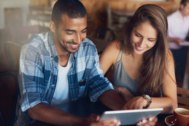 istock Let's see what exciting events are happening this weekend 641969526