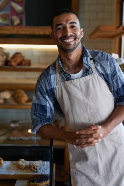 istock Glad to see you support the best cafe again! 641969588