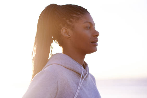 istock Focused on fitness 641970478
