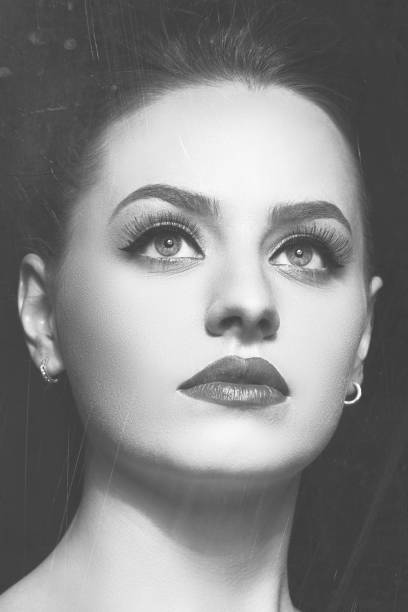 istock vintage look 641973108