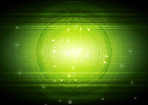 Clean Technology Background 26,100+ Clean Tech Background Stock Illustrations, Royalty-Free Vector ...