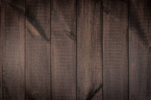 istock Image Of Old Wooden Texture Background, closeup, free space for your text 641975802