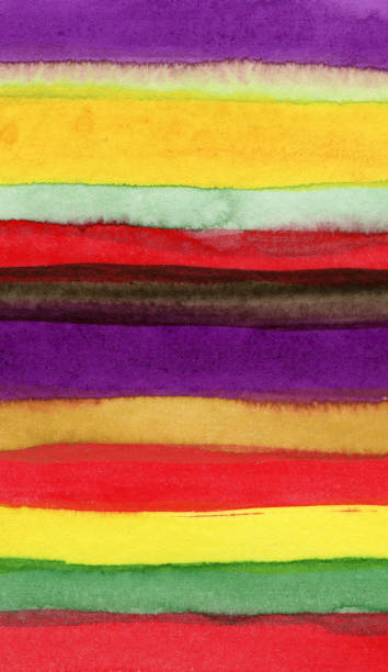 istock watercolor painting 642022090