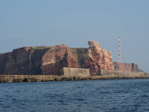 istock the island helgoland 642029222