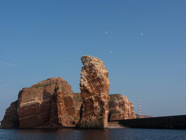 istock the island helgoland 642031264