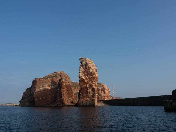istock the island helgoland 642031960