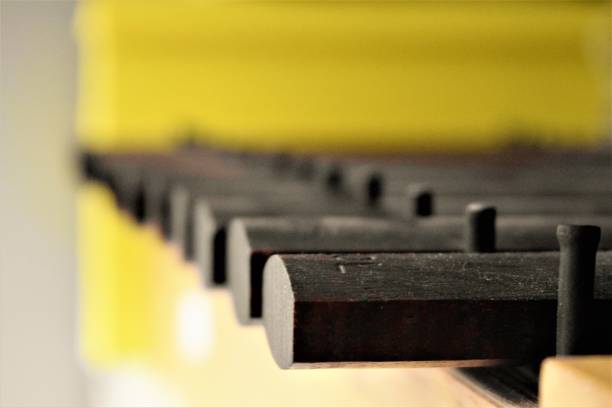 Xylophone-musical instrument