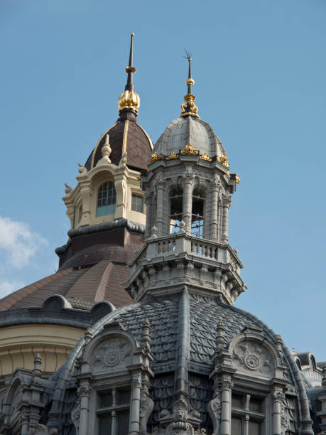 istock city of antwerp 642051508