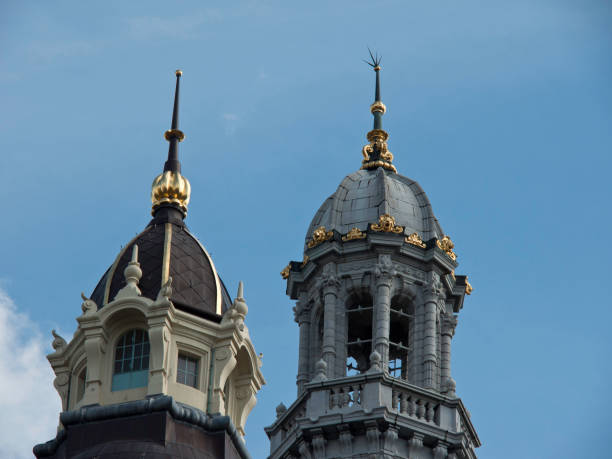 istock city of antwerp 642051864