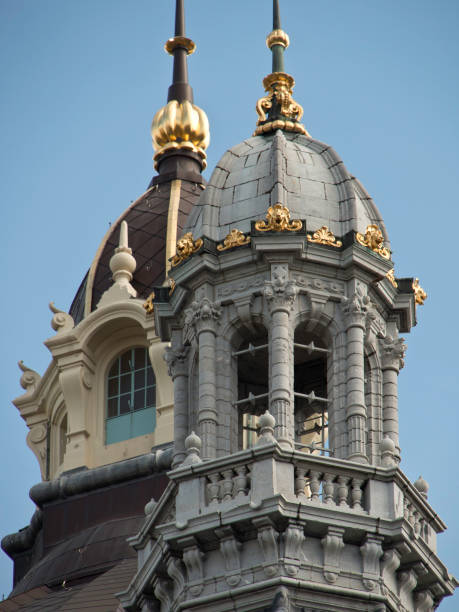 istock city of antwerp 642053114