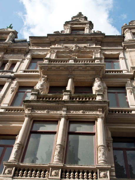 istock city of antwerp 642053704