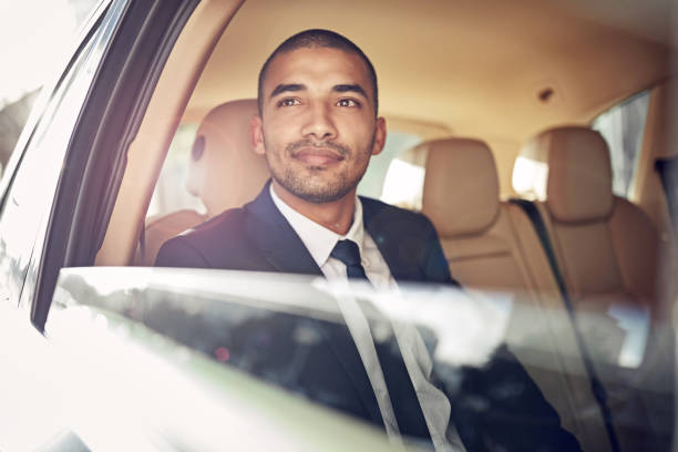 istock This meeting will take my business to the next level 642089110