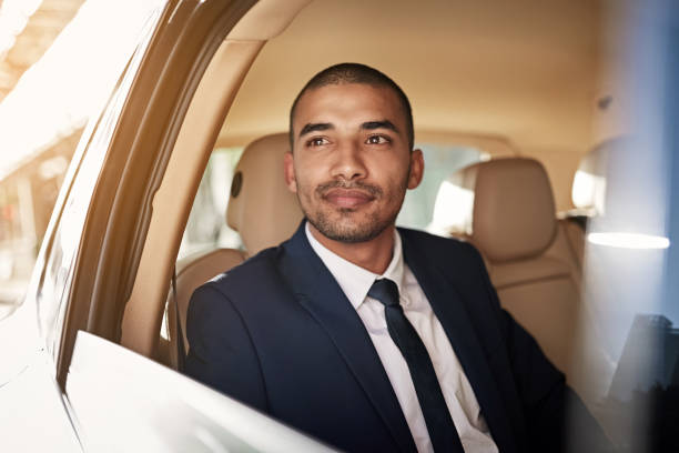 istock I never worked in the city before 642089128