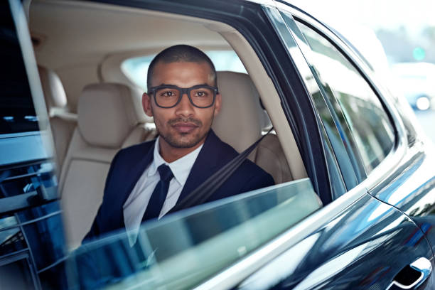 istock Off to the airport 642089250