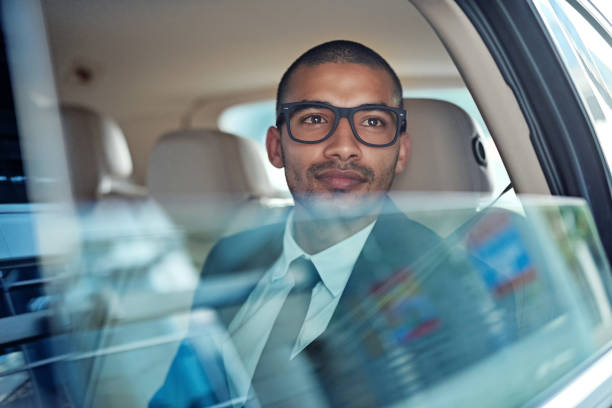 istock He's on the path to success 642089256